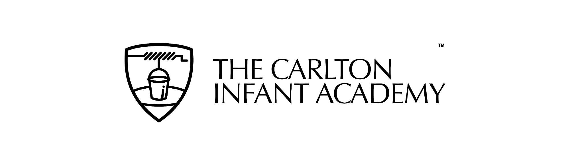 Online - Safety - The Carlton Junior Academy - Nottingham