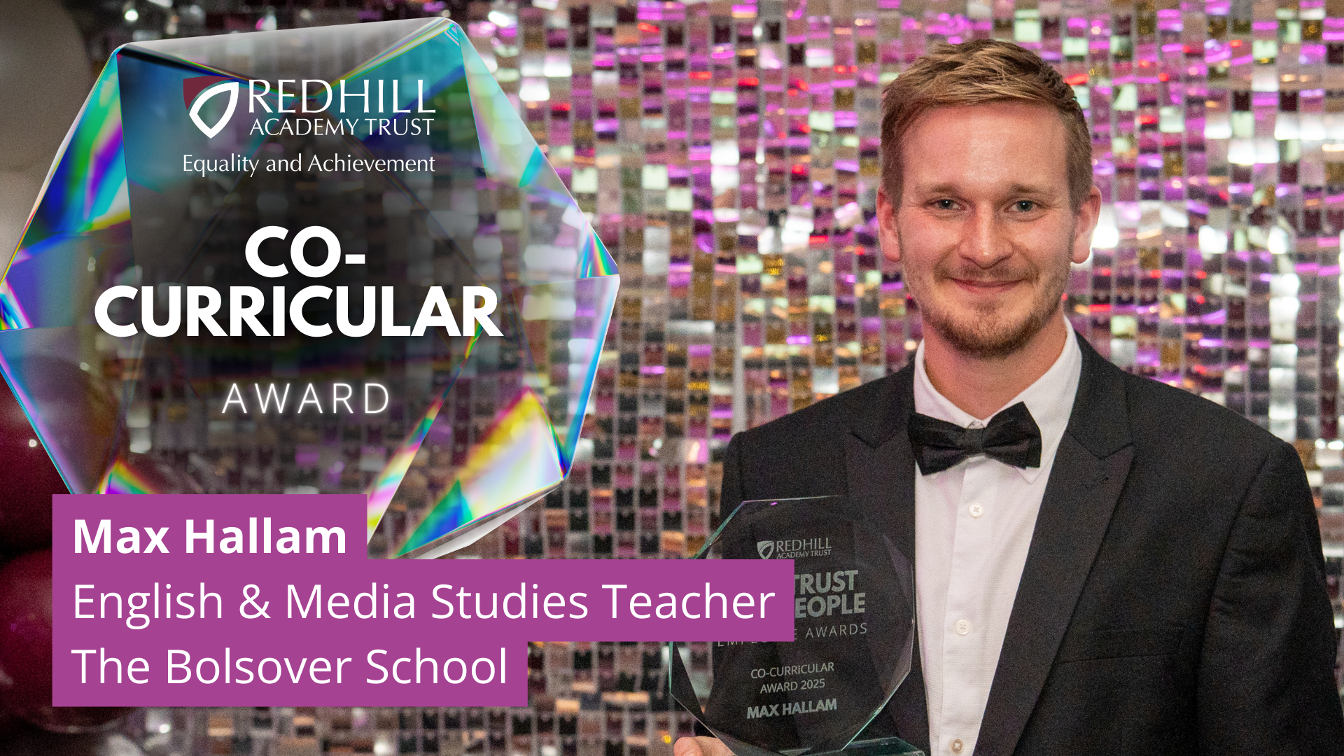 Award winner 2