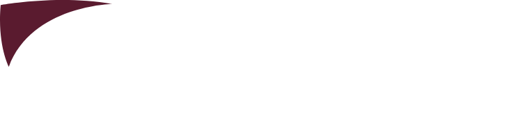 Redhill Academy Trust