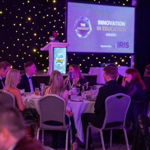 RedhillAcademyTrust-EmployeeAwards2024-235