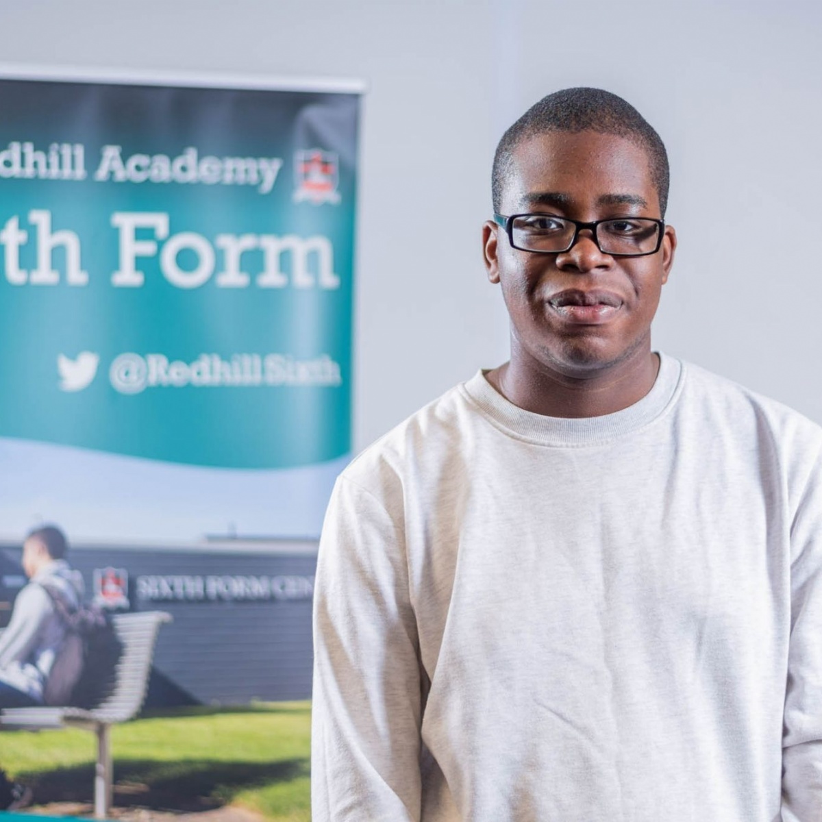 redhill-academy-trust-item-not-available